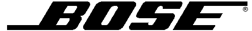 Bose_logo.svg