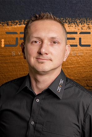 GregorCzyzewski