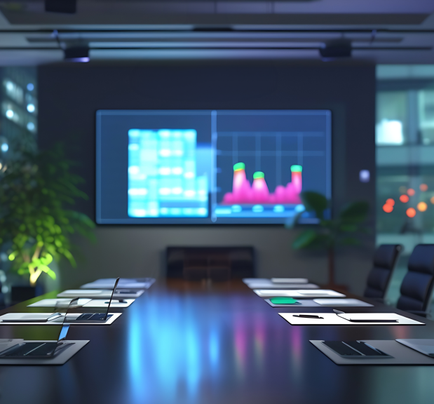 Monitor_1_1