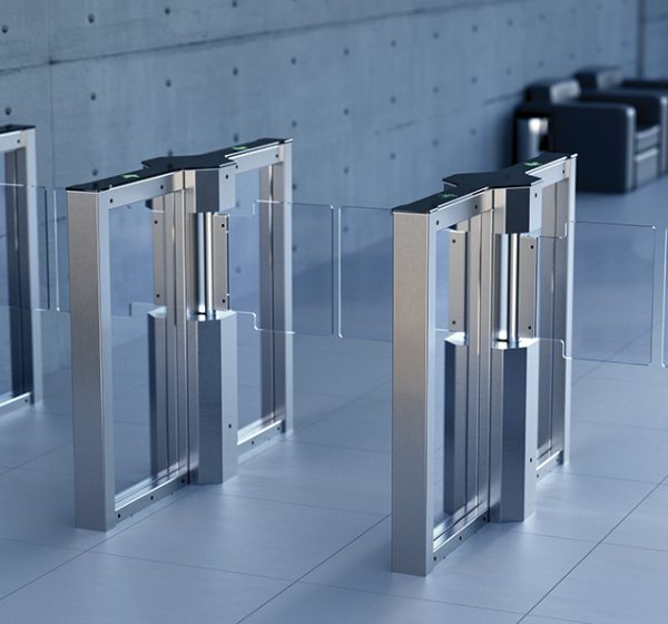 sg2_gate_1270x596