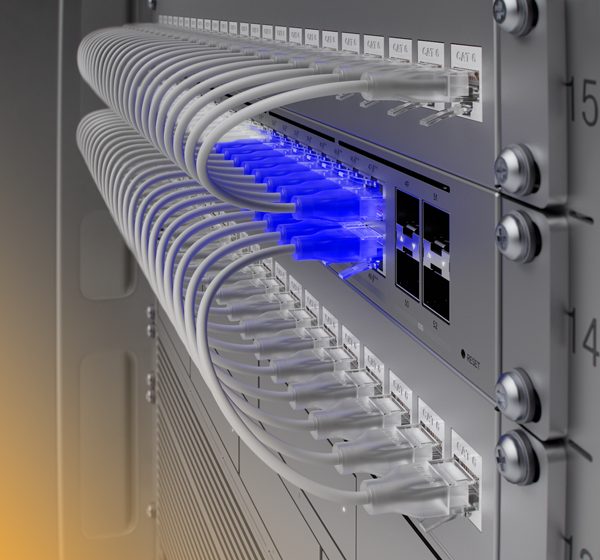 usw-pro-max-48-poe-10